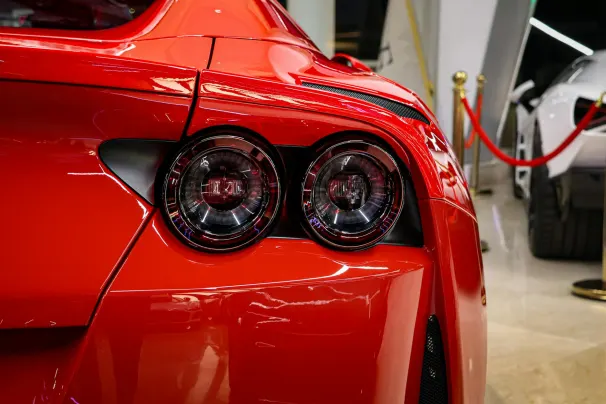 Casino Cop Slots Android/iOS aplikacija